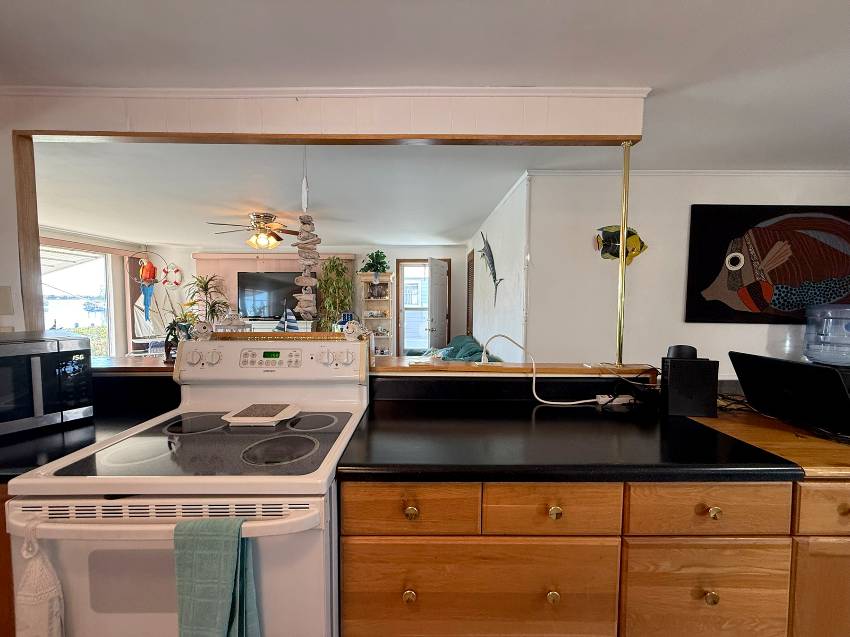 209 Denmark Dr a Ellenton, FL Mobile or Manufactured Home for Sale